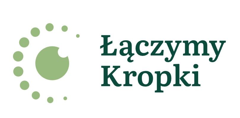 Integracja sensoryczna Kraków – kompleksowa terapia dzieci  - Zdjęcie 1