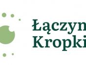 Integracja sensoryczna Kraków – kompleksowa terapia dzieci