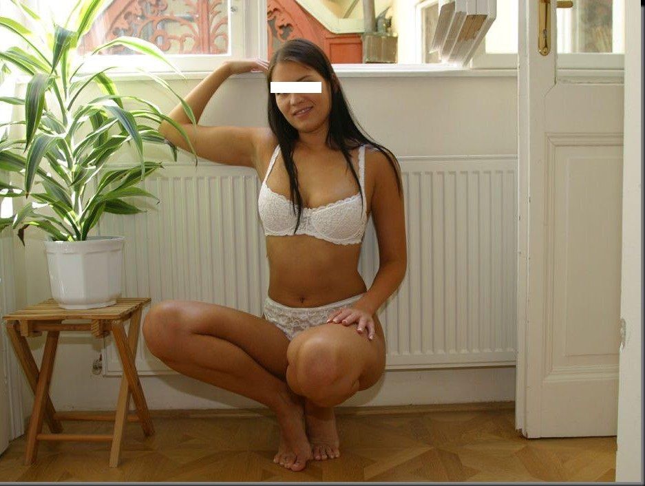 Czarnulka  - Zdjęcie 1