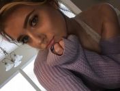 Muszę odreagować stres