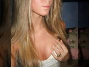 Nuda mnie zabija, ratuj