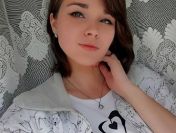 Szukam kogoś do pary