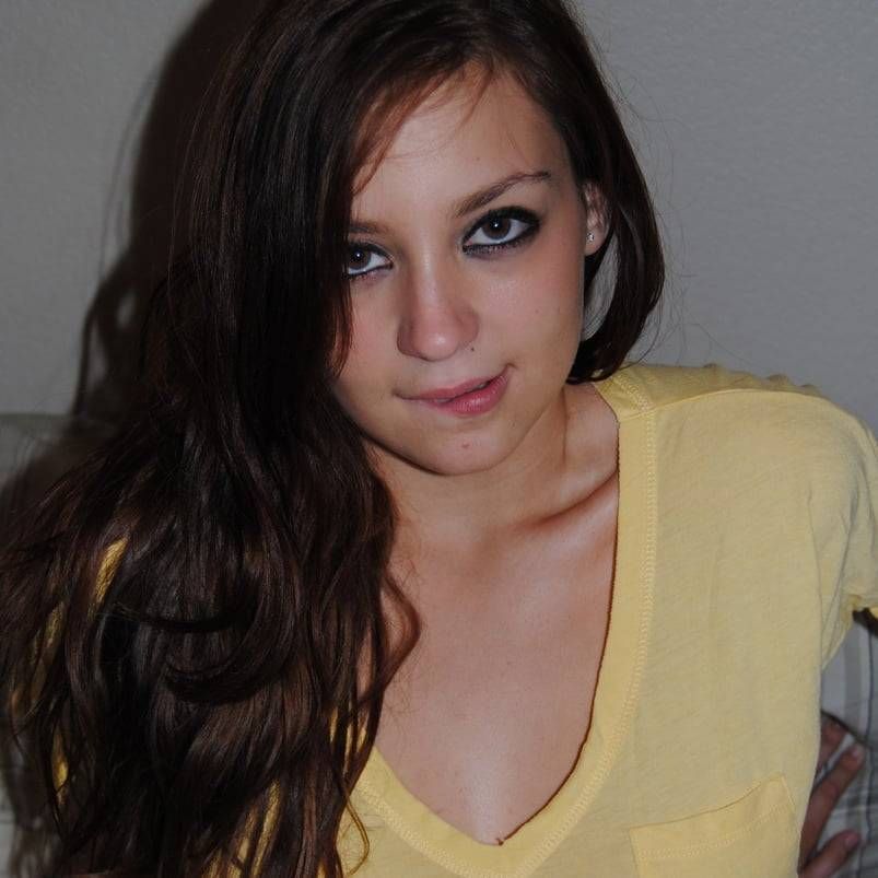 Nuda mnie zabija, ratuj  - Zdjęcie 1