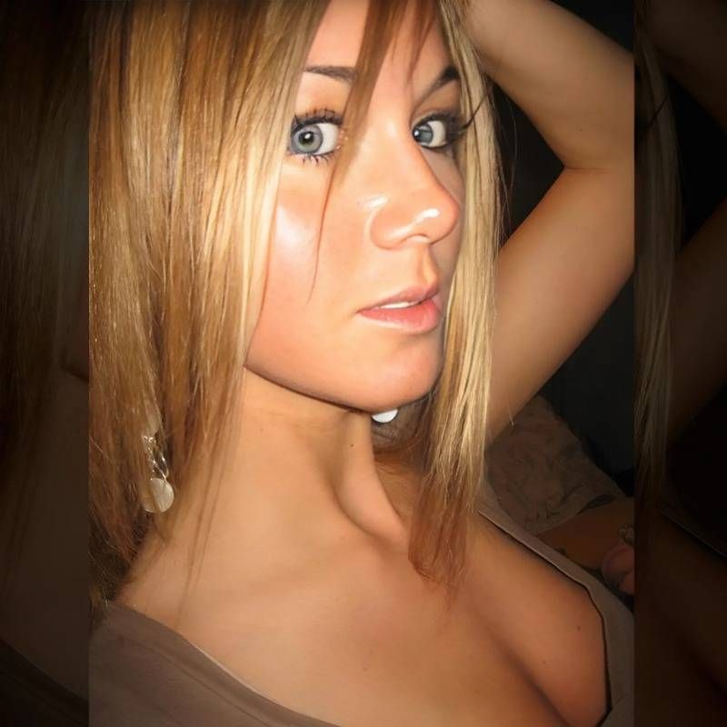 Masz ochotę mnie odwiedzić?  - Zdjęcie 1