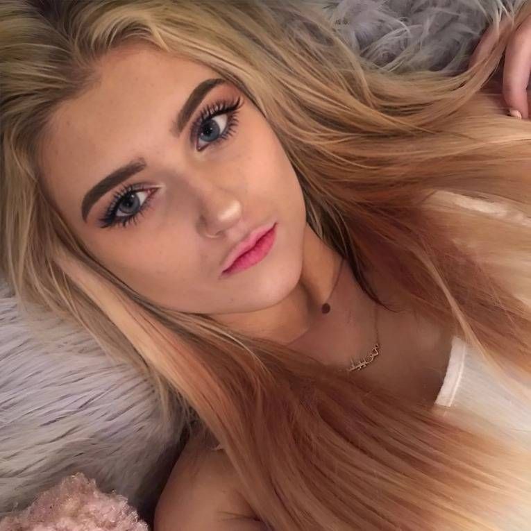 Napisz, jeśli jesteś blisko  - Zdjęcie 1