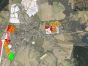 Plan Ogólny Gminy Jak się odwołać, tel. 504-746-203