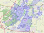 Działka budowlana, karta oceny przedsięwzięcia, tel. 504-746-203