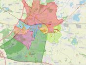 Karta opinii przedsięwzięcia dla działki budowlanej t504746203