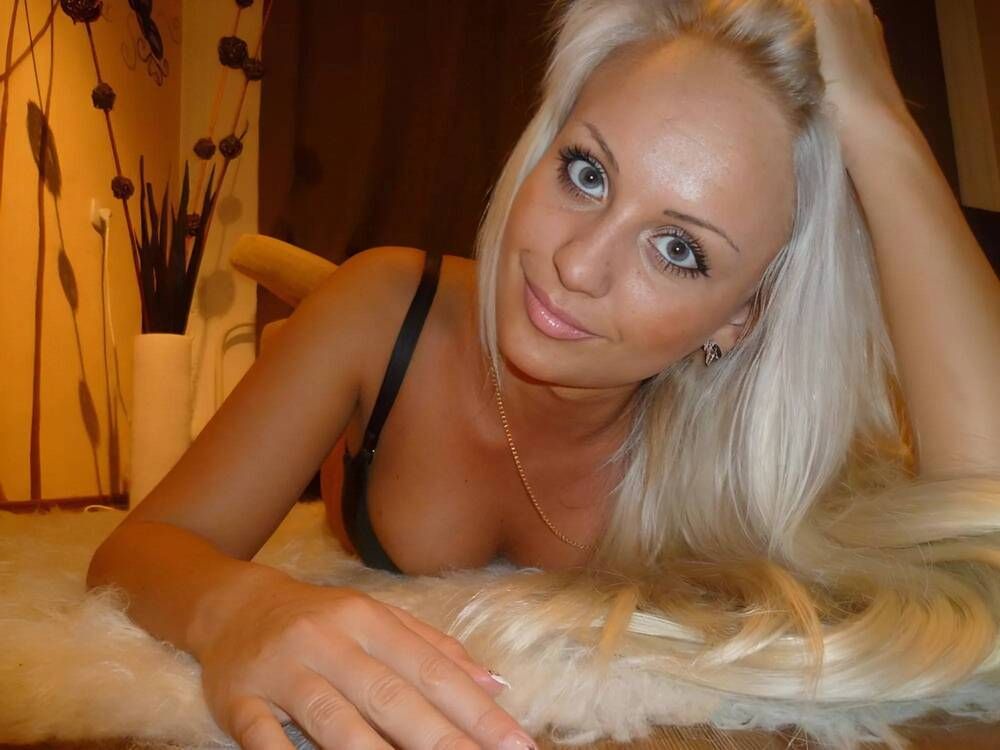 Dyskrecja wymagana, zapraszam  - Zdjęcie 1