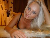 Dyskrecja wymagana, zapraszam