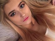 Poszukiwany mężczyzna z klasą