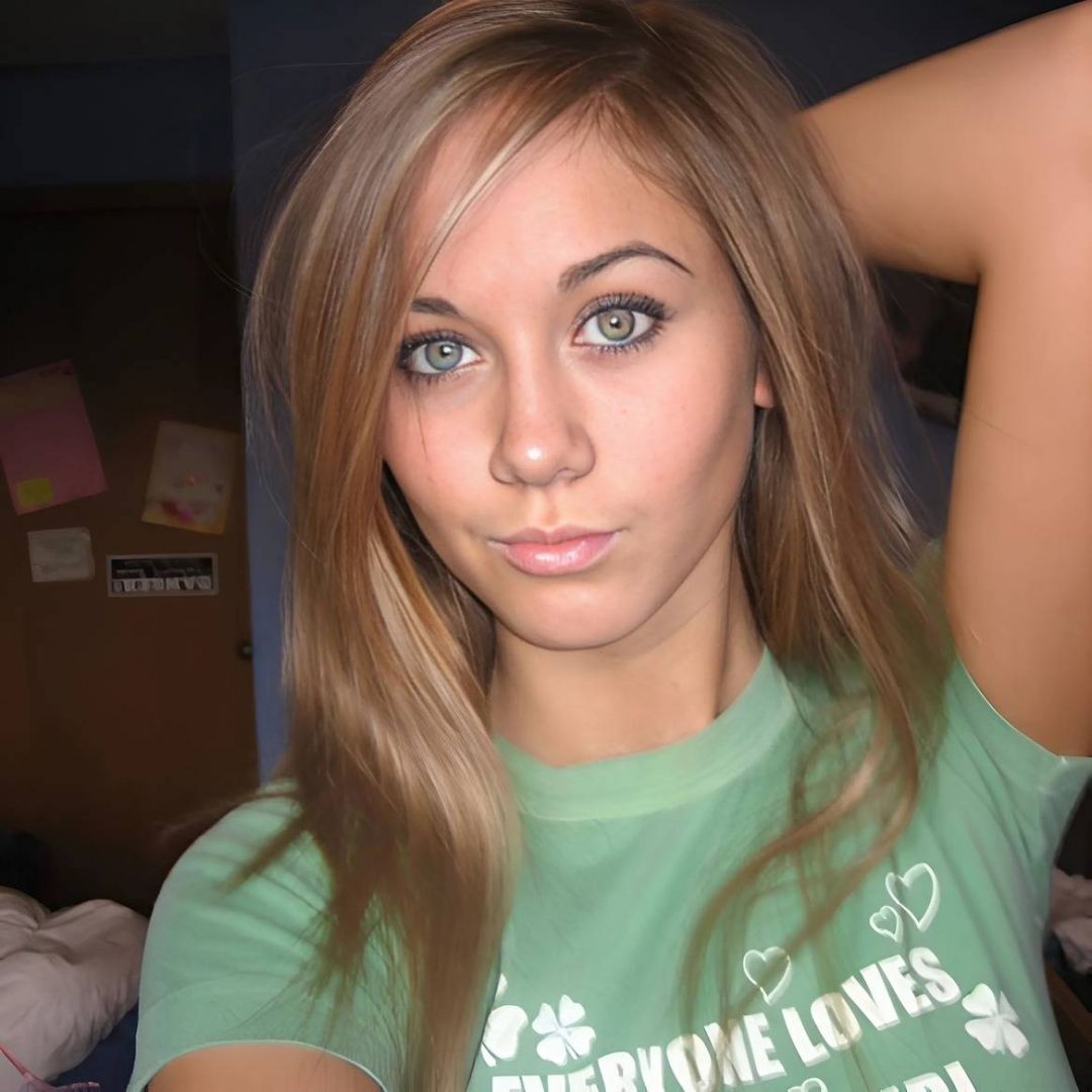 Jesteś wolny w tej chwili?  - Zdjęcie 1