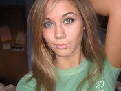 Jesteś wolny w tej chwili?