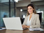 Zaufaj darmowej pomocy finansowej