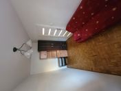 Sprzedam mieszkanie 2 pokojowe Bydgoszcz Bielawy