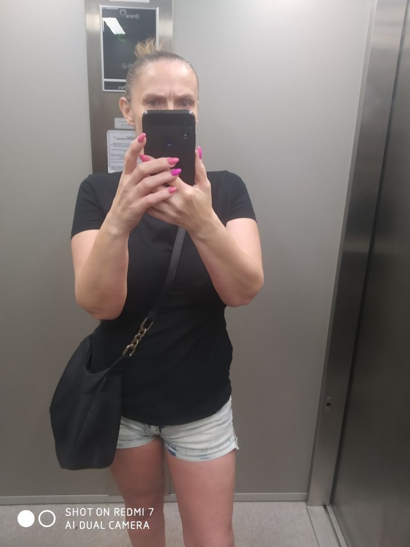 Dyskretna 40 Auto Bydgoszcz - Zdjęcie 1