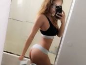 Przyjmiesz moje zaproszenie?