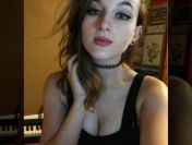 Chcesz mi potowarzyszyć?