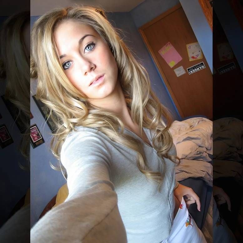 Mam ochotę zgrzeszyć  - Zdjęcie 1