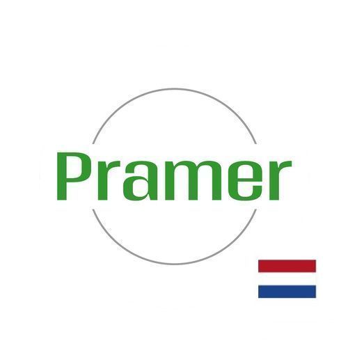 Serwis i konserwacja schodów ruchomych (Rotterdam) - praca w Holandii  - Zdjęcie 1