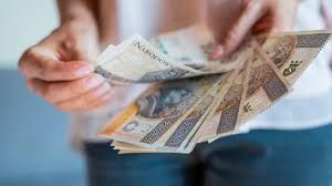 Pożyczka prywatna dla zadłużonych (bez BIK i KRD) Choszczno - Zdjęcie 1