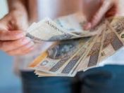 Pożyczka prywatna dla zadłużonych (bez BIK i KRD)