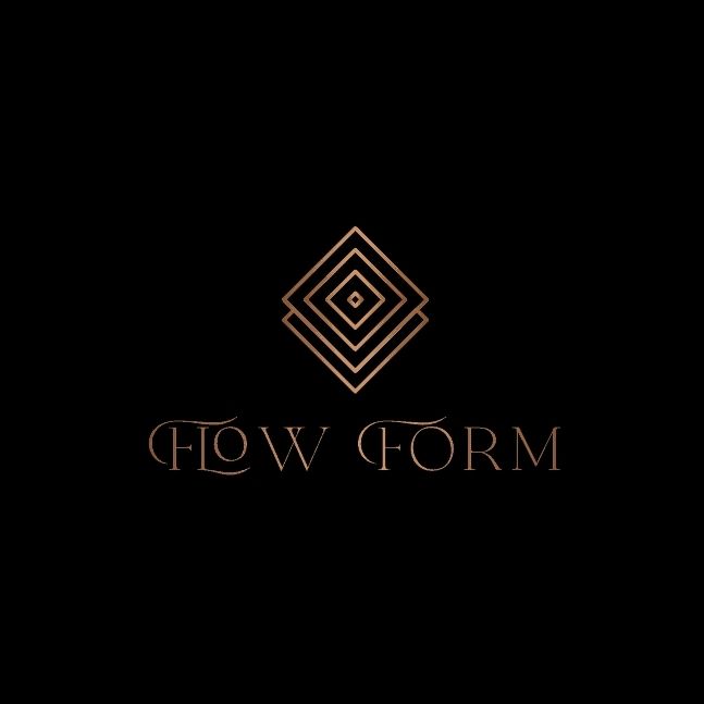 FlowForm.pl - Stylowe meble z drewna i żywicy - Stoliki kawowe Bydgoszcz - Zdjęcie 1