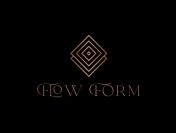 FlowForm.pl - Stylowe meble z drewna i żywicy - Stoliki kawowe