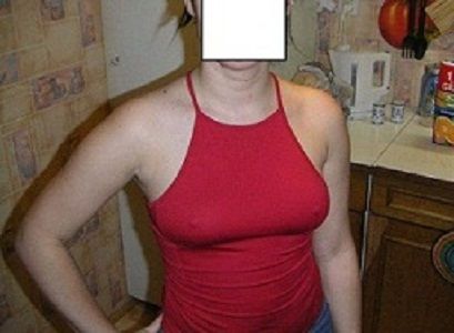 Mężatka  - Zdjęcie 1