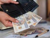 Pożyczka gotówkowa bez BIK