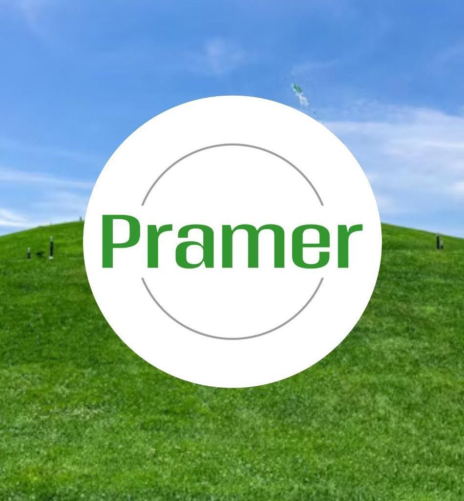 Produkcja elektroniki  - praca w Czechach  - Zdjęcie 1