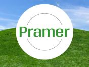 Produkcja elektroniki  - praca w Czechach