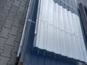 Pakiety blachy, oferta limitowana - Wyprzedaż!