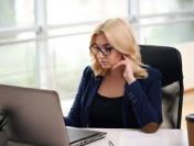 Szybka pomoc finansowa