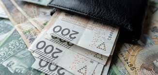 Kredyt pozabankowo on-Line Bydgoszcz - Zdjęcie 1