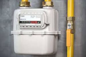 Monter instalacji gazowych Bydgoszcz - Zdjęcie 1