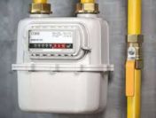 Monter instalacji gazowych