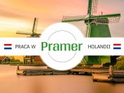 Pracownik produkcji filetów z kurczaka  - praca w Holandii