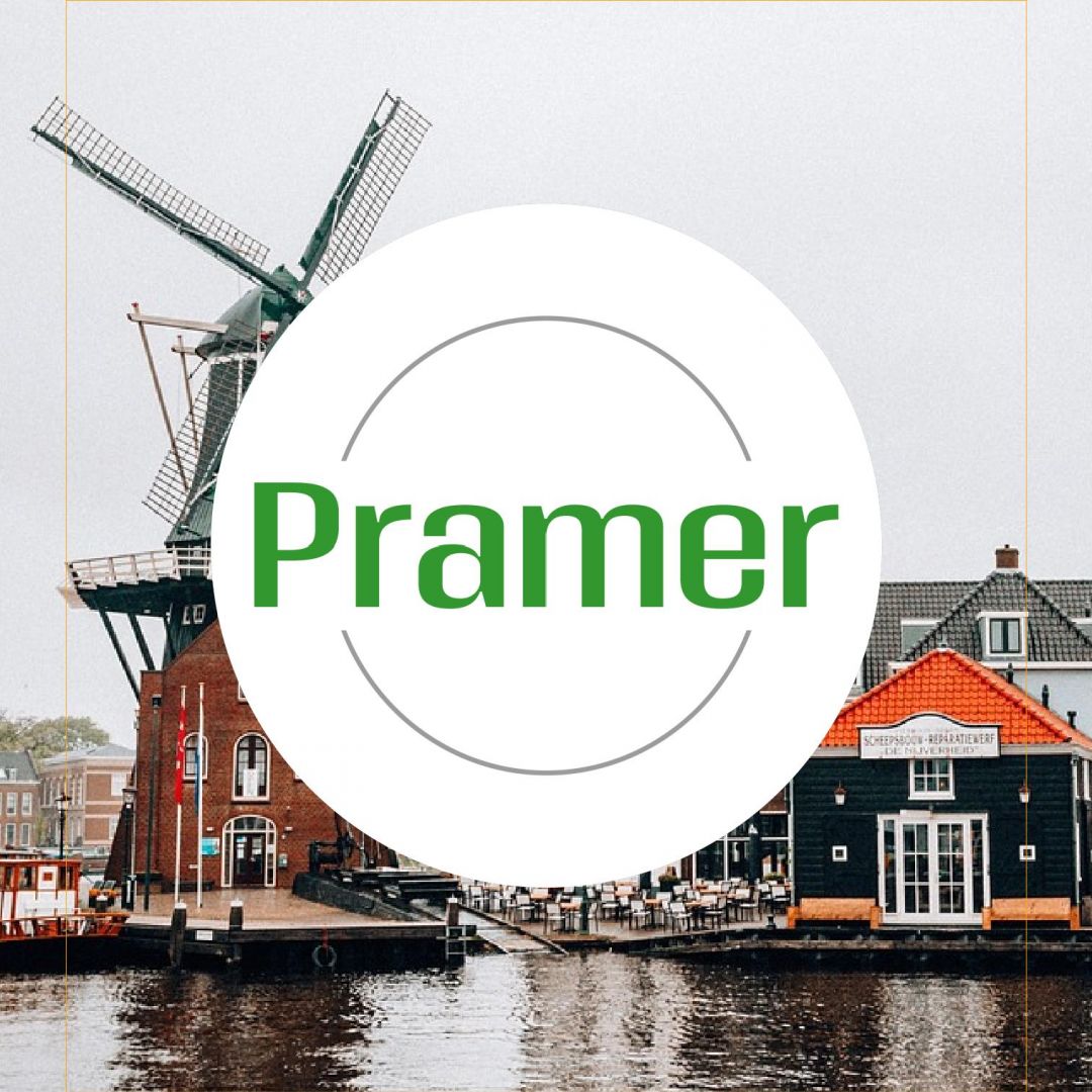 Monter paneli fotowoltaicznych - od zaraz - praca w Holandii  - Zdjęcie 1