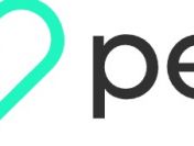 Przedstawiciel Handlowy / Handlowiec (k/m)