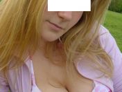 Taka Jedyna naturalna