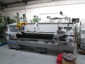 Noże wymiar 15x70x2650mm