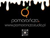 Projektowanie stron i sklepów WWW | Grafika | Social marketing | SEO