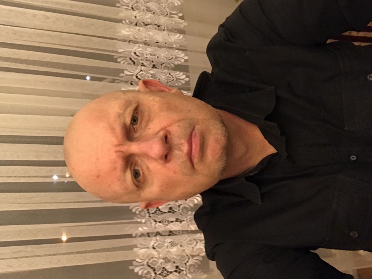 Poznam panią.Kujawsko-pomorskie Bydgoszcz - Zdjęcie 1