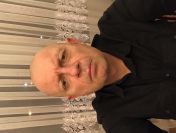 Poznam panią.Kujawsko-pomorskie