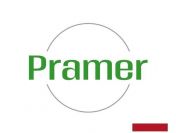 Operator maszyn jajecznych - praca w Holandii