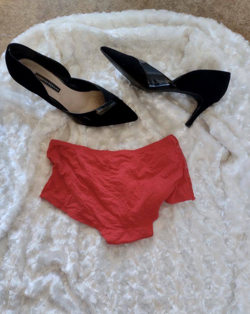 Majtki męskie fetysz. Bydgoszcz - Zdjęcie 1