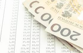 Pożyczki bez zaświadczeń - szybka decyzja! Bydgoszcz - Zdjęcie 1