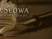 Prace lic inż mgr dr referaty eseje zad. szkolne - expres bez zal.