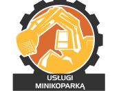 Minikoparka Bydgoszcz - Mateusz Domek
